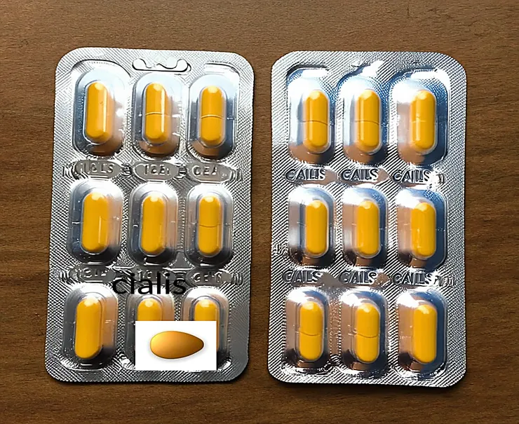 Cialis 1