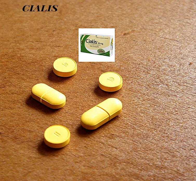 Cialis 3